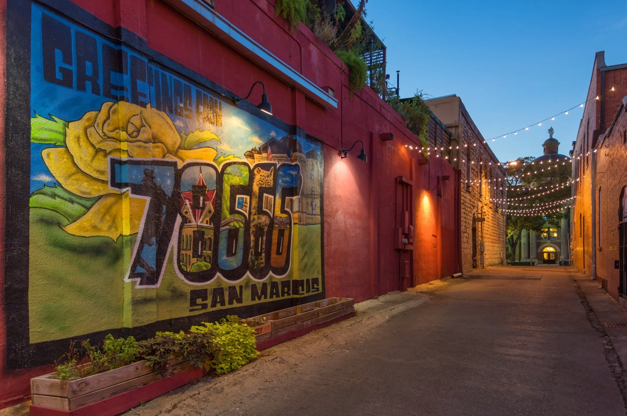 What “Taking Your Time” Looks Like When You’re Moving