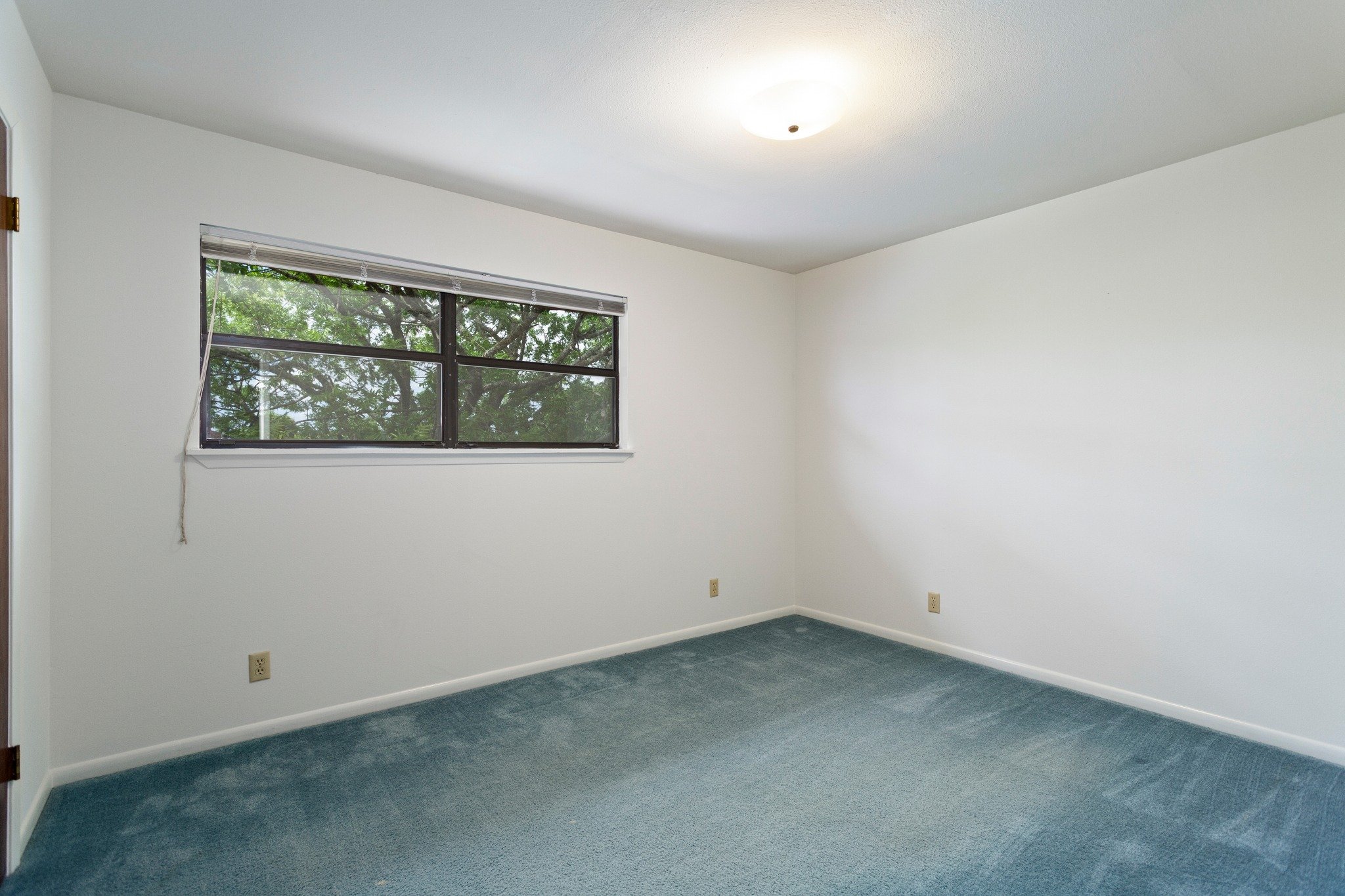 1702_Susan_Drive_0037.jpeg