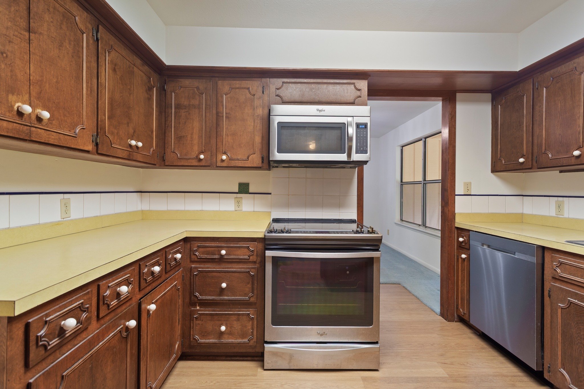 1702_Susan_Drive_0018.jpeg