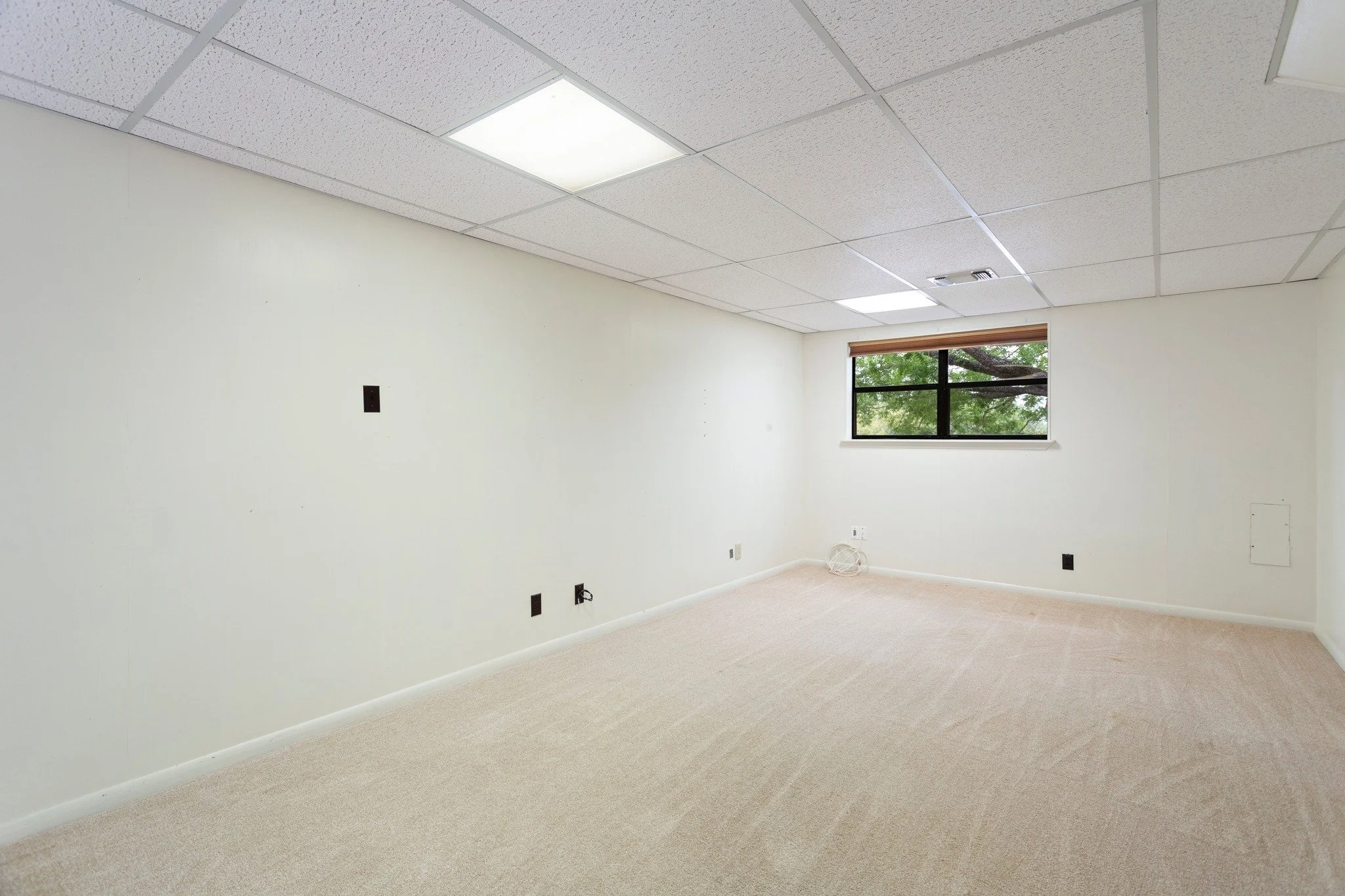 1702_Susan_Drive_0021.jpeg