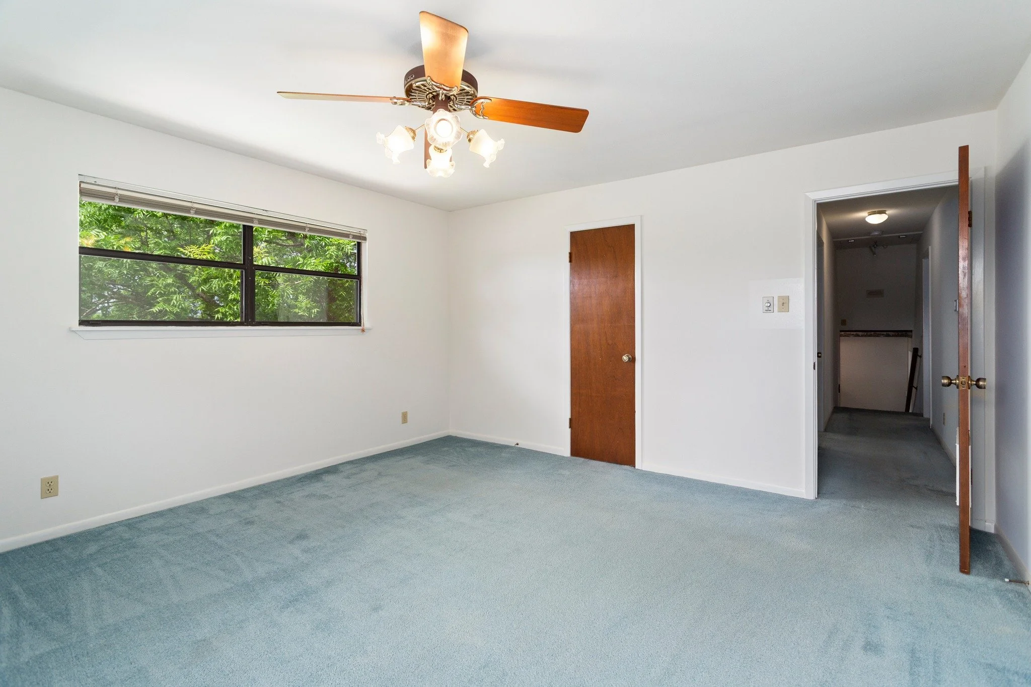 1702_Susan_Drive_0035.jpeg