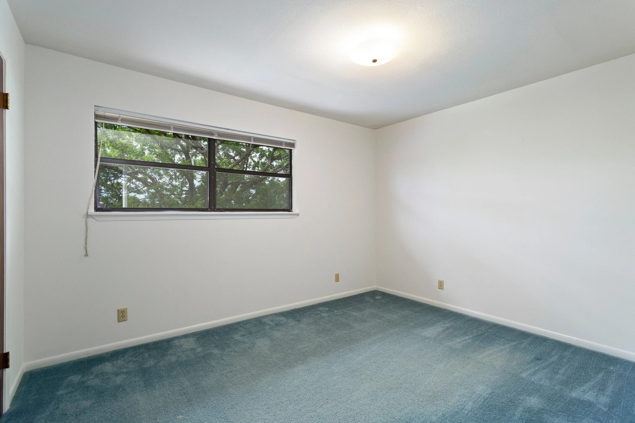 1702_Susan_Drive_0037.jpeg