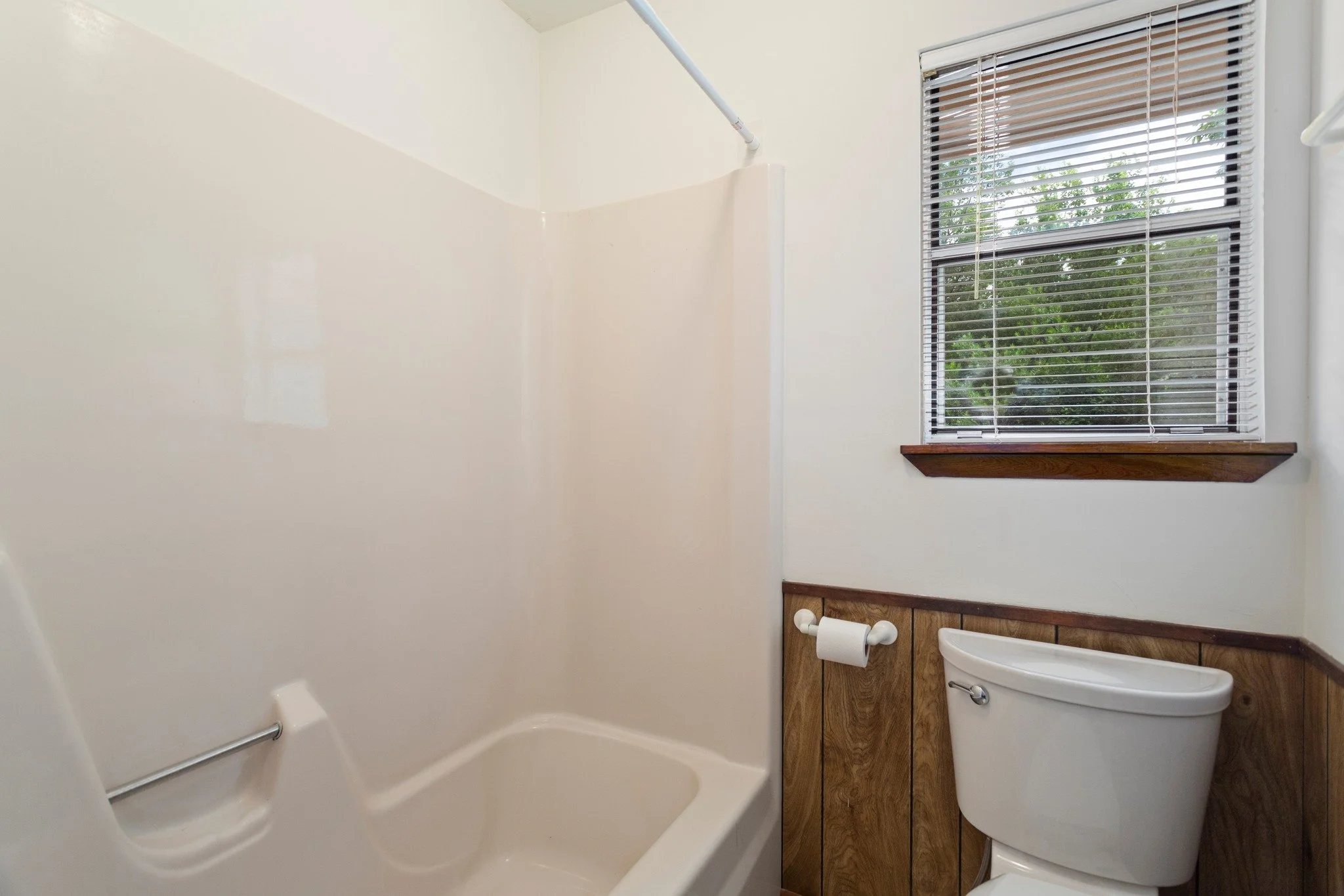1702_Susan_Drive_0041.jpeg