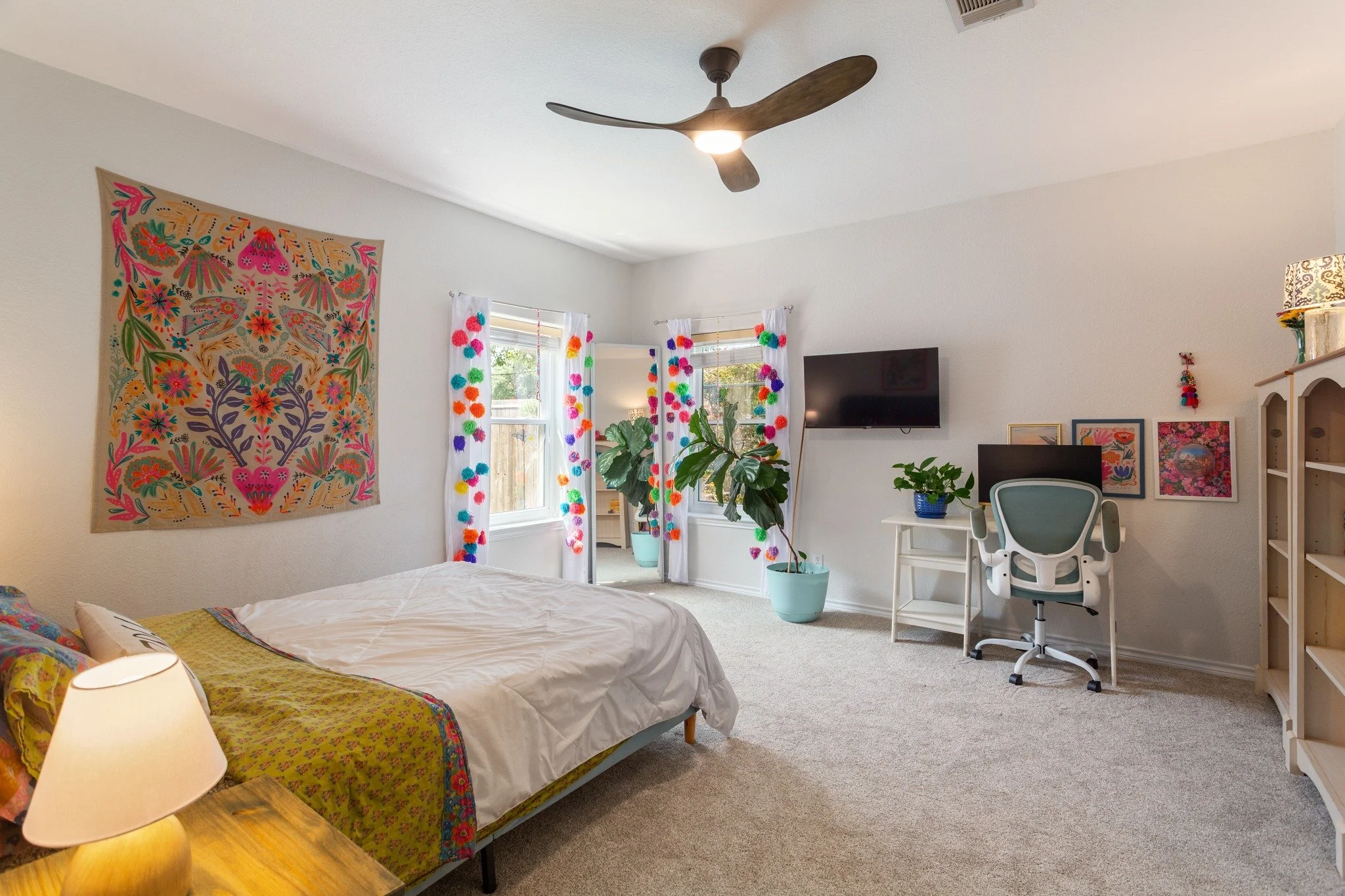 2621_Deer_Stand_Loop_0020.jpeg