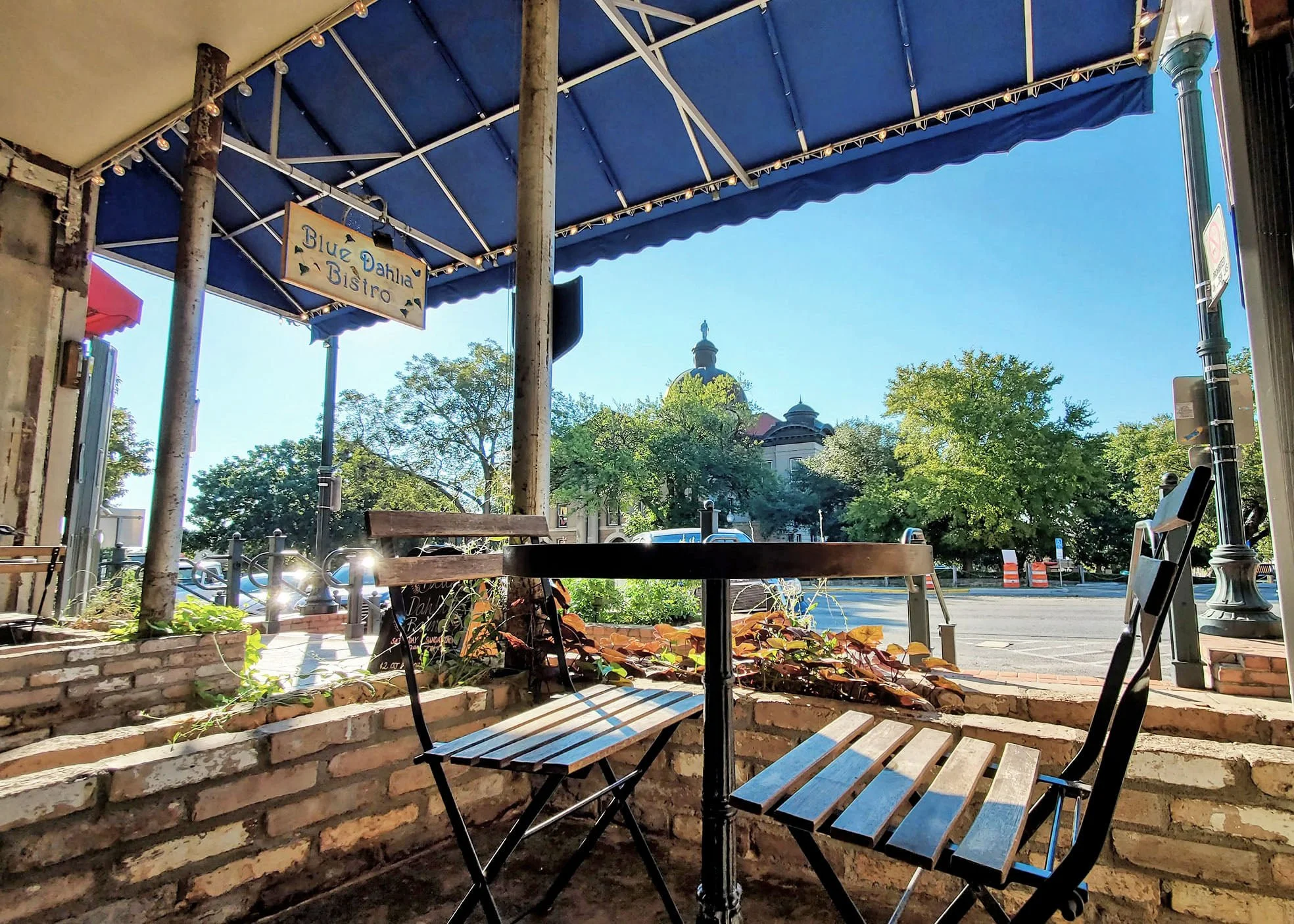 Blue Dahlia Bistro.jpg