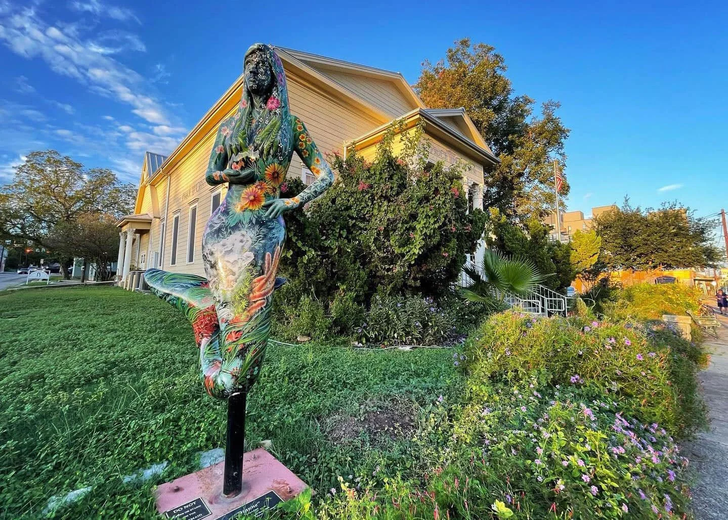 mermaids of san marcos.jpg