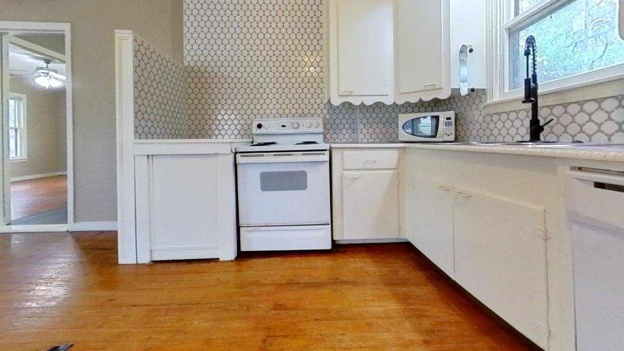 1508-Owens-Kitchen.jpg