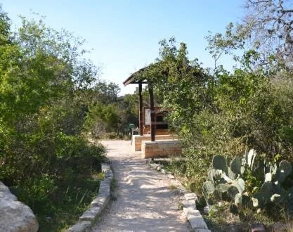 Purgatory Nature Area.jpg