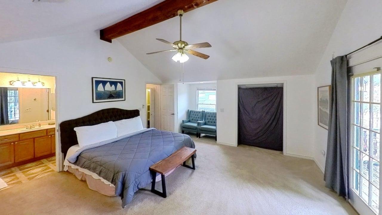 433-Winecup-W-San-Antonio-St-Bedroom 1.jpg