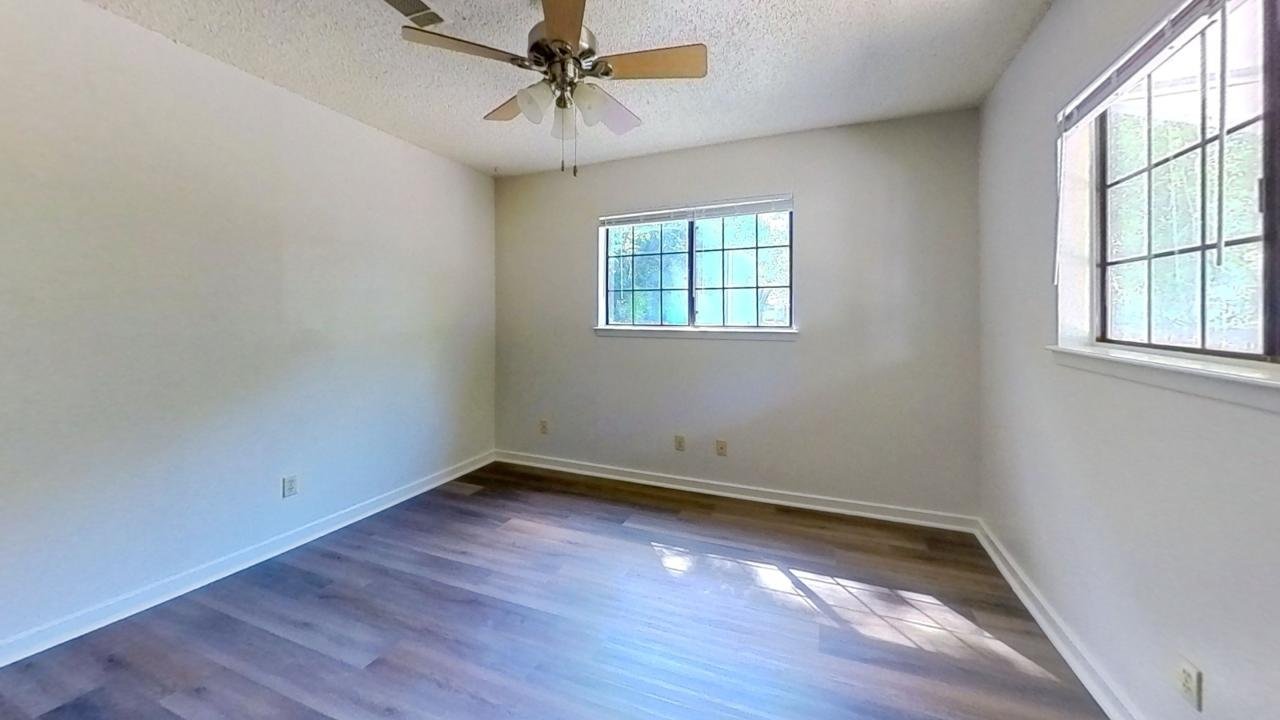 1015-MLK-Bedroom.jpg