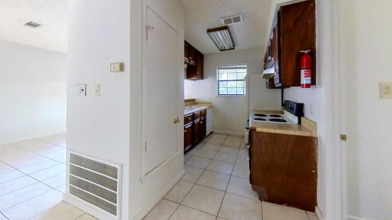 1015-MLK-Kitchen.jpg