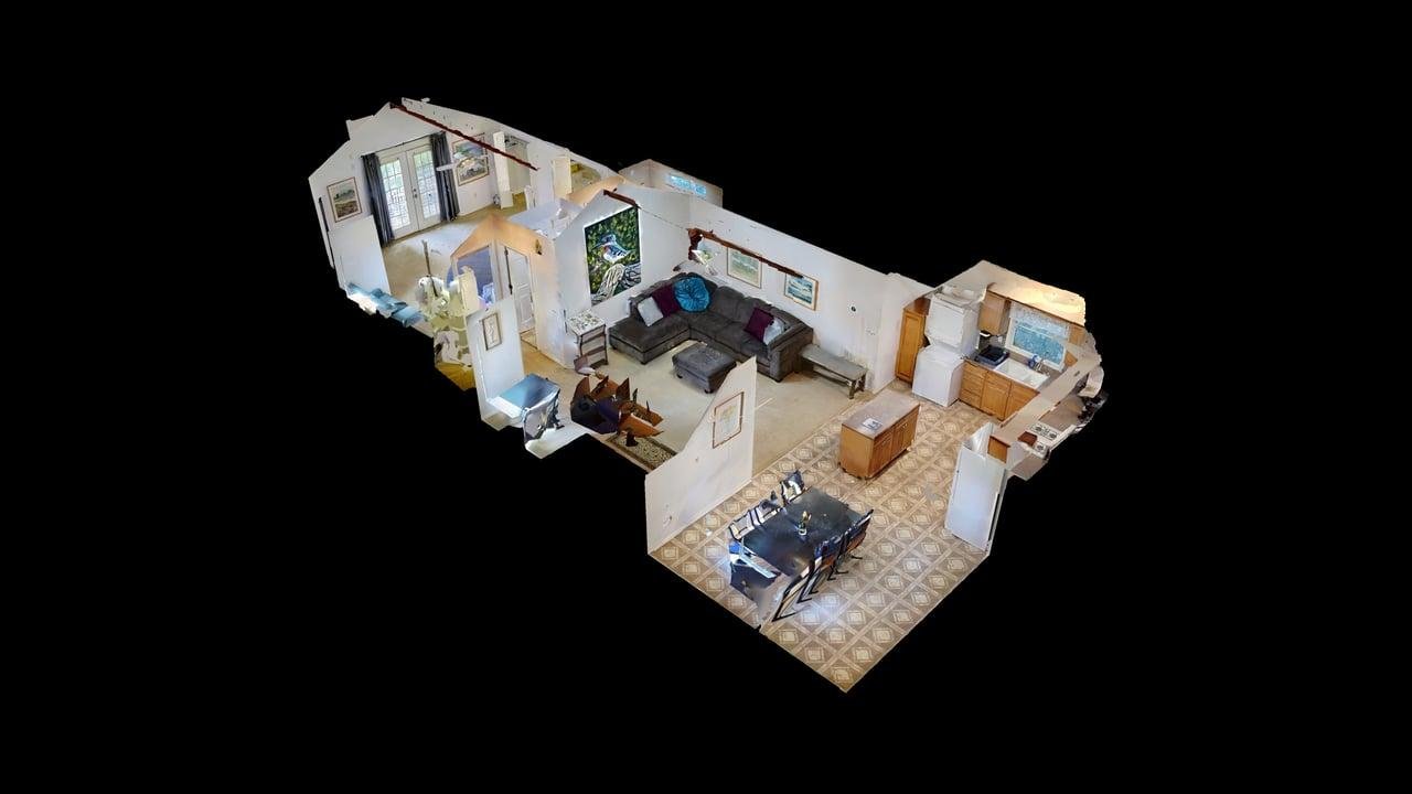 433-Winecup-W-San-Antonio-St-Dollhouse-View.jpg