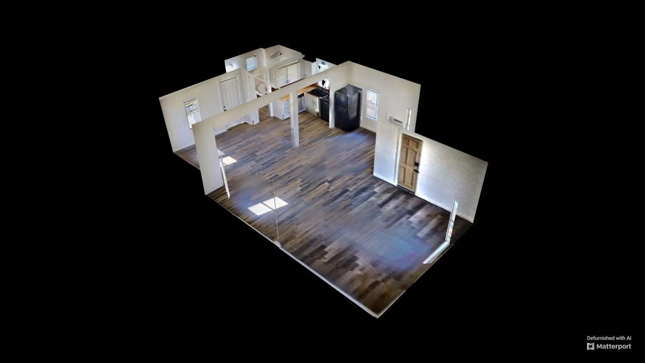 S-Fredericksburg-St-Dollhouse-View-Defurnished.jpg