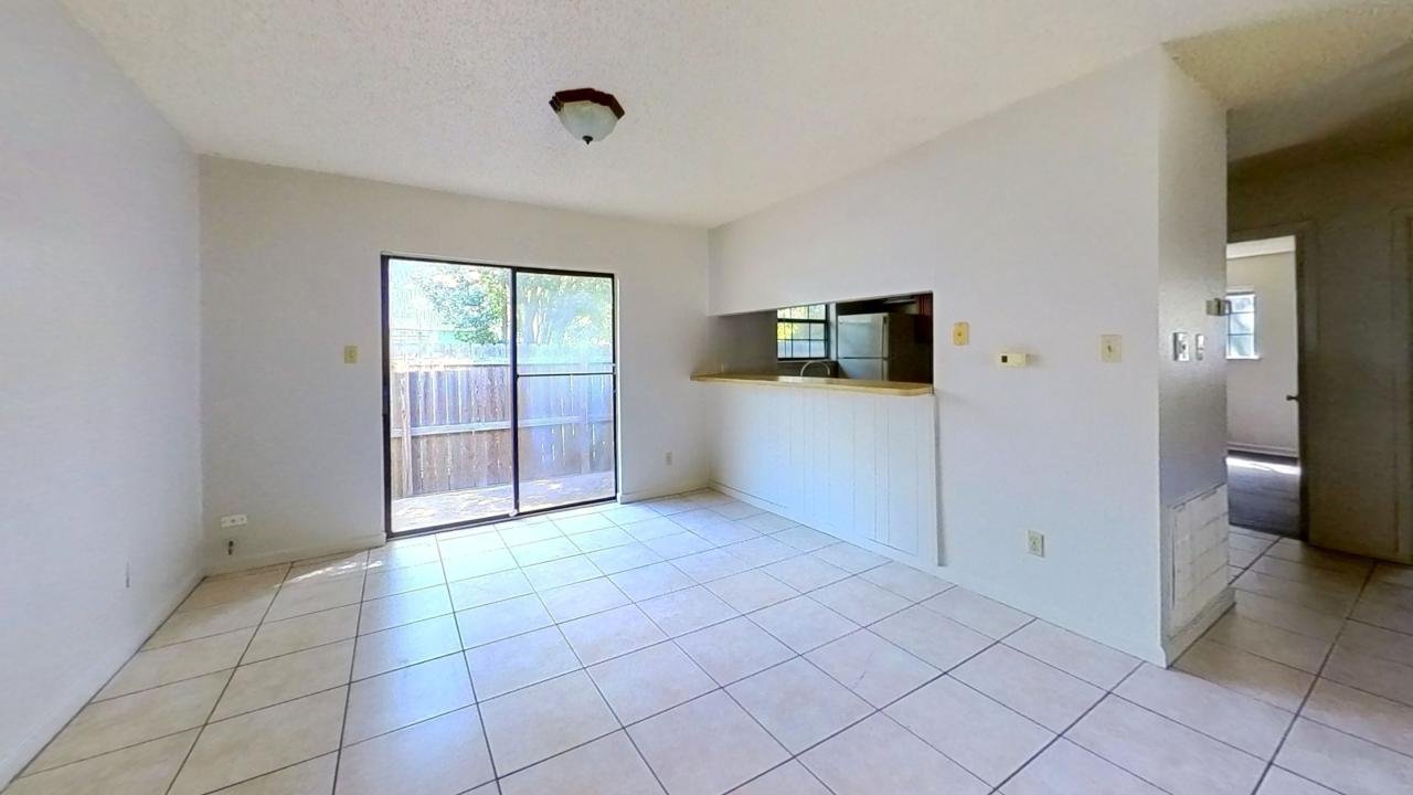 1015-MLK-Living-Room 1.jpg