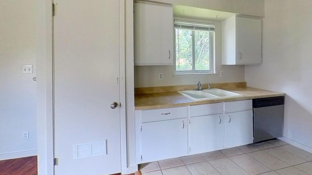 210-Jackman-Kitchen.jpg