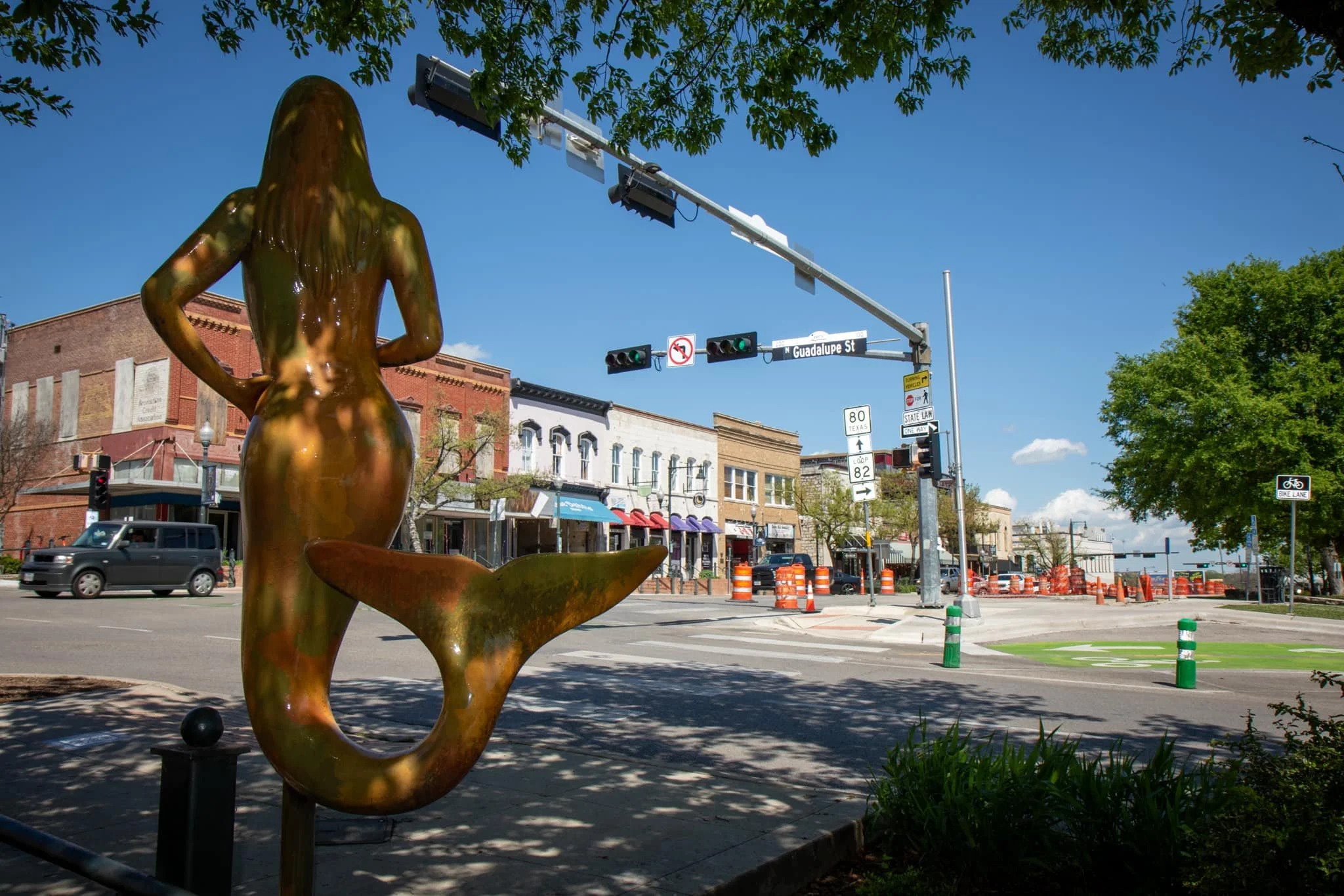 mermaids san marcos.jpg