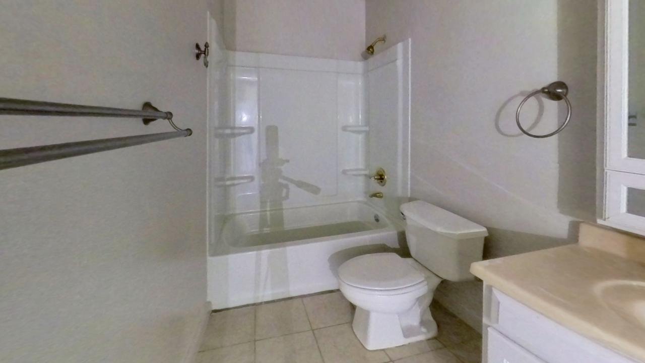 210-Jackman-Bathroom.jpg