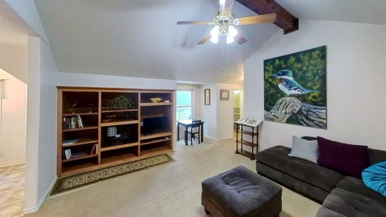 433-Winecup-W-San-Antonio-St-Living-Room 1.jpg