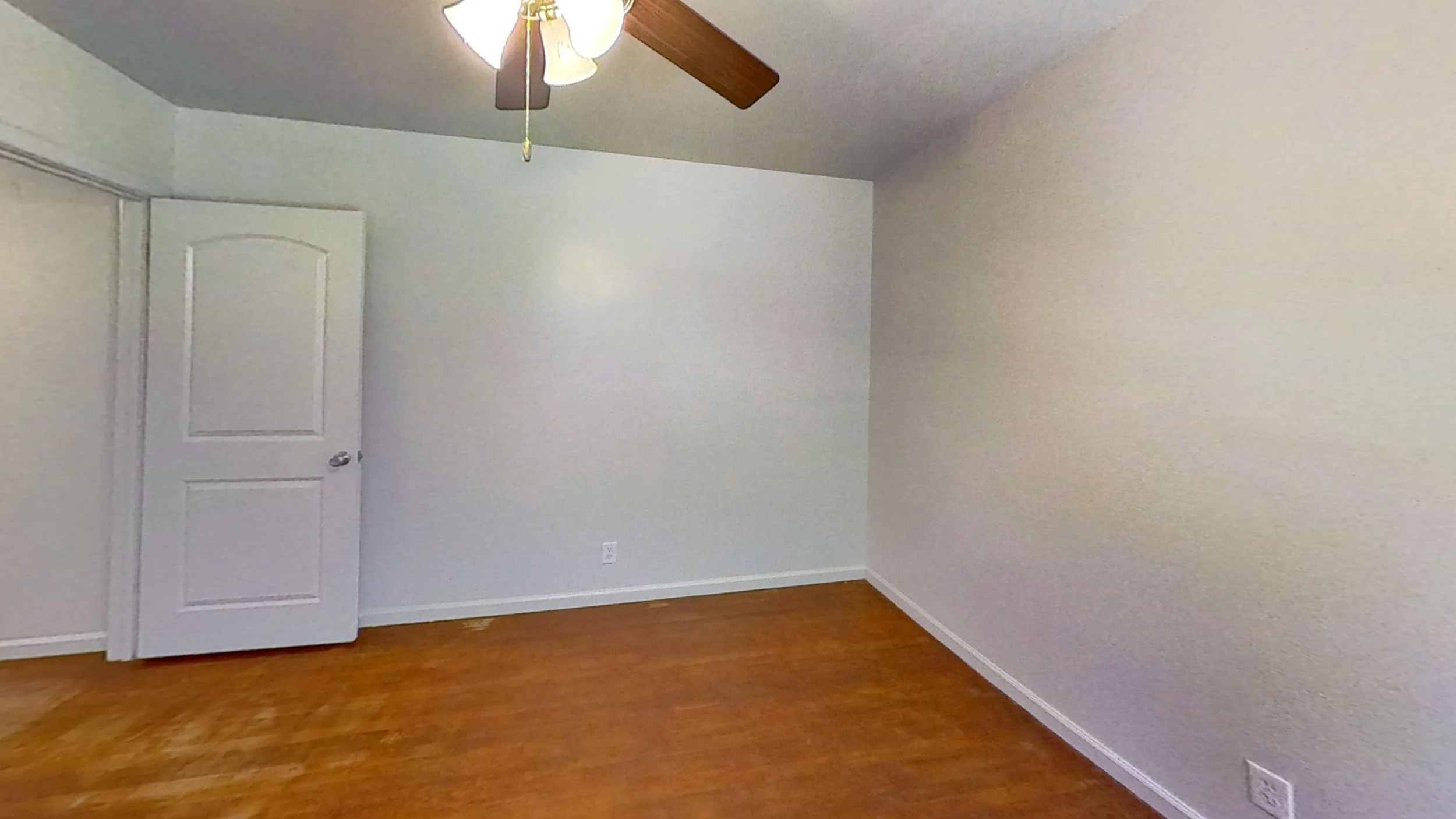 103-Meiners-St-Bedroom 3.jpg