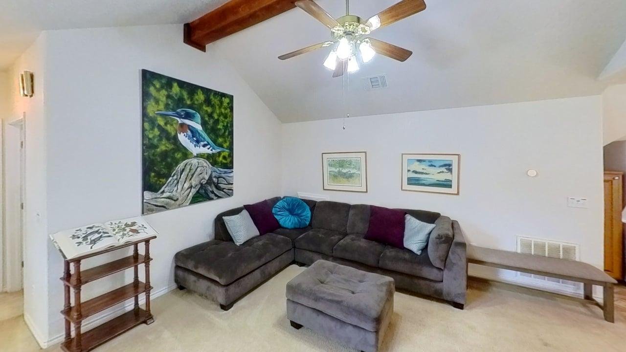 433-Winecup-W-San-Antonio-St-Living-Room.jpg