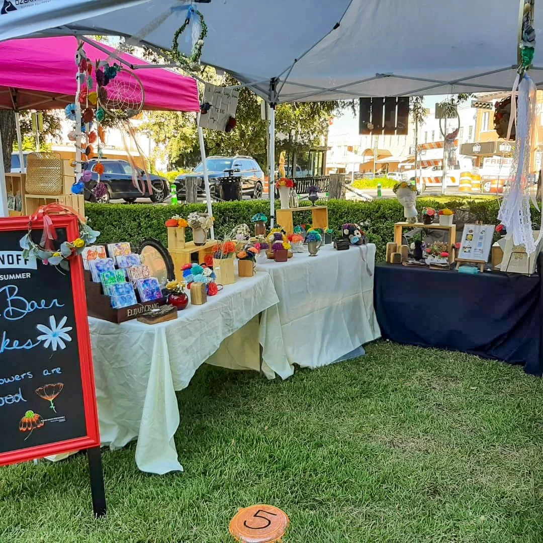 san marcos markets.jpg