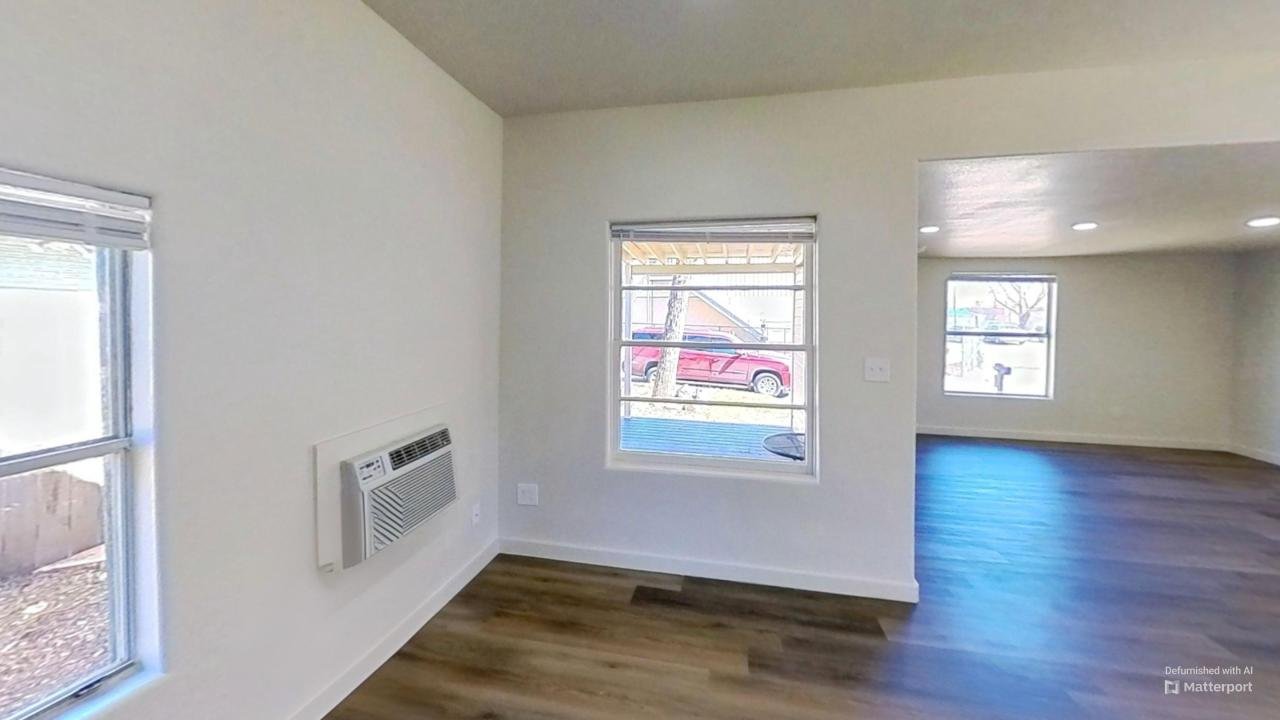 S-Fredericksburg-St-Living-Room-Defurnished.jpg