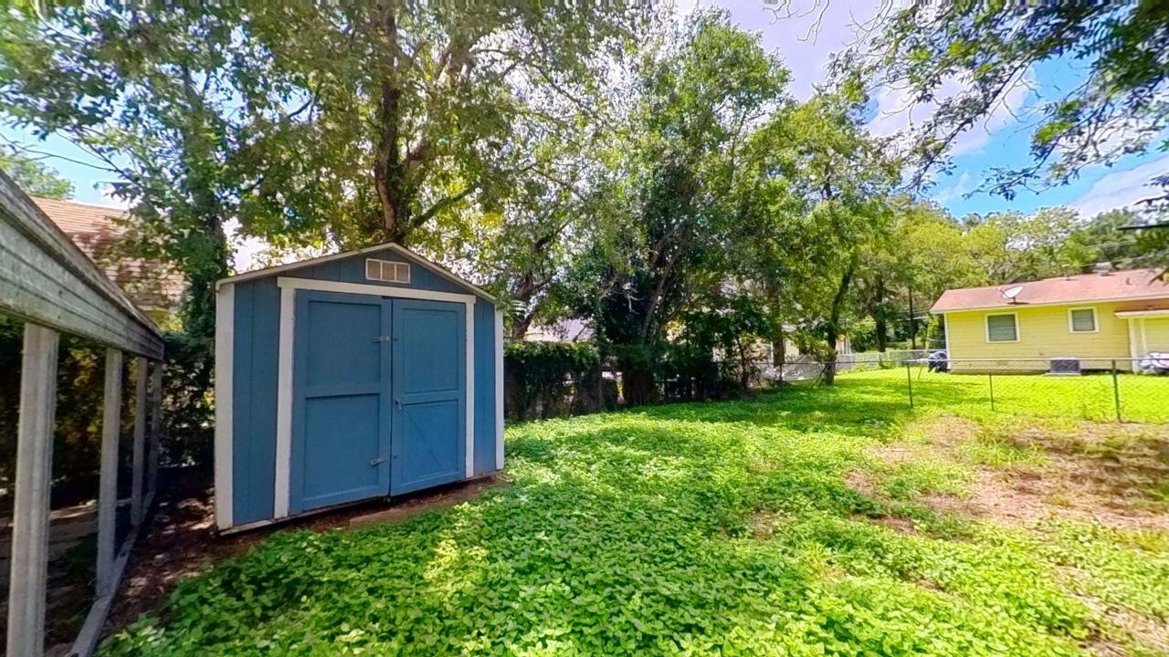 210-Jackman-Shed.jpg