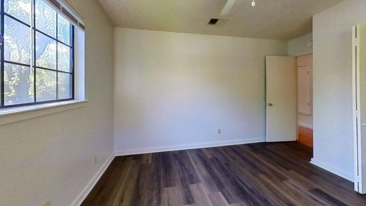 1015-MLK-Bedroom 1.jpg
