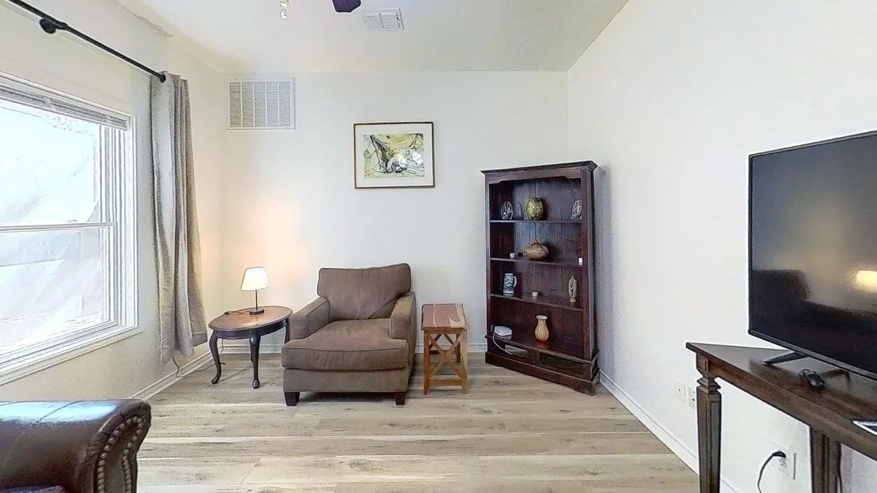 433-W-San-Antonio-St-Bluebonnet-Living-Room 1.jpg