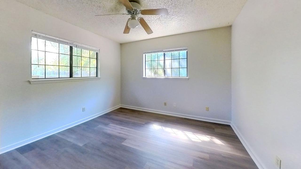 1015-MLK-Bedroom 2.jpg
