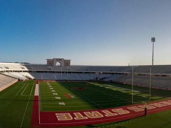 Texas State University.jpg