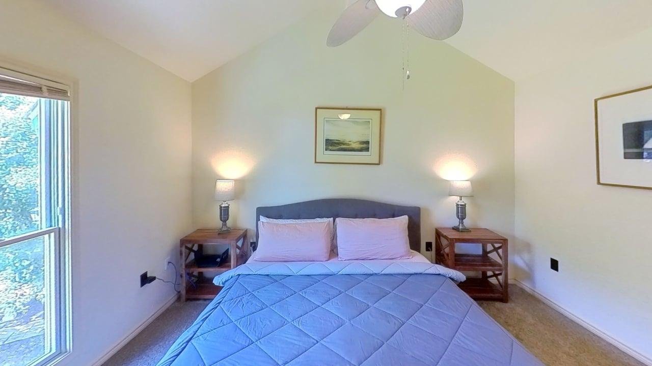 433-Sunflower-W-San-Antonio-St-Bedroom 1.jpg