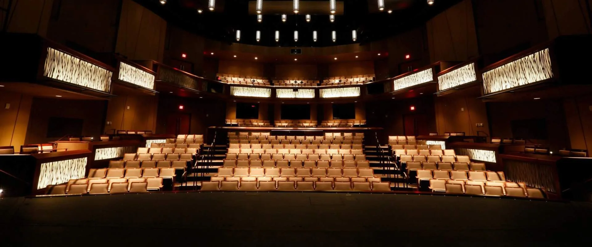 performing arts center in san marcos.jpg