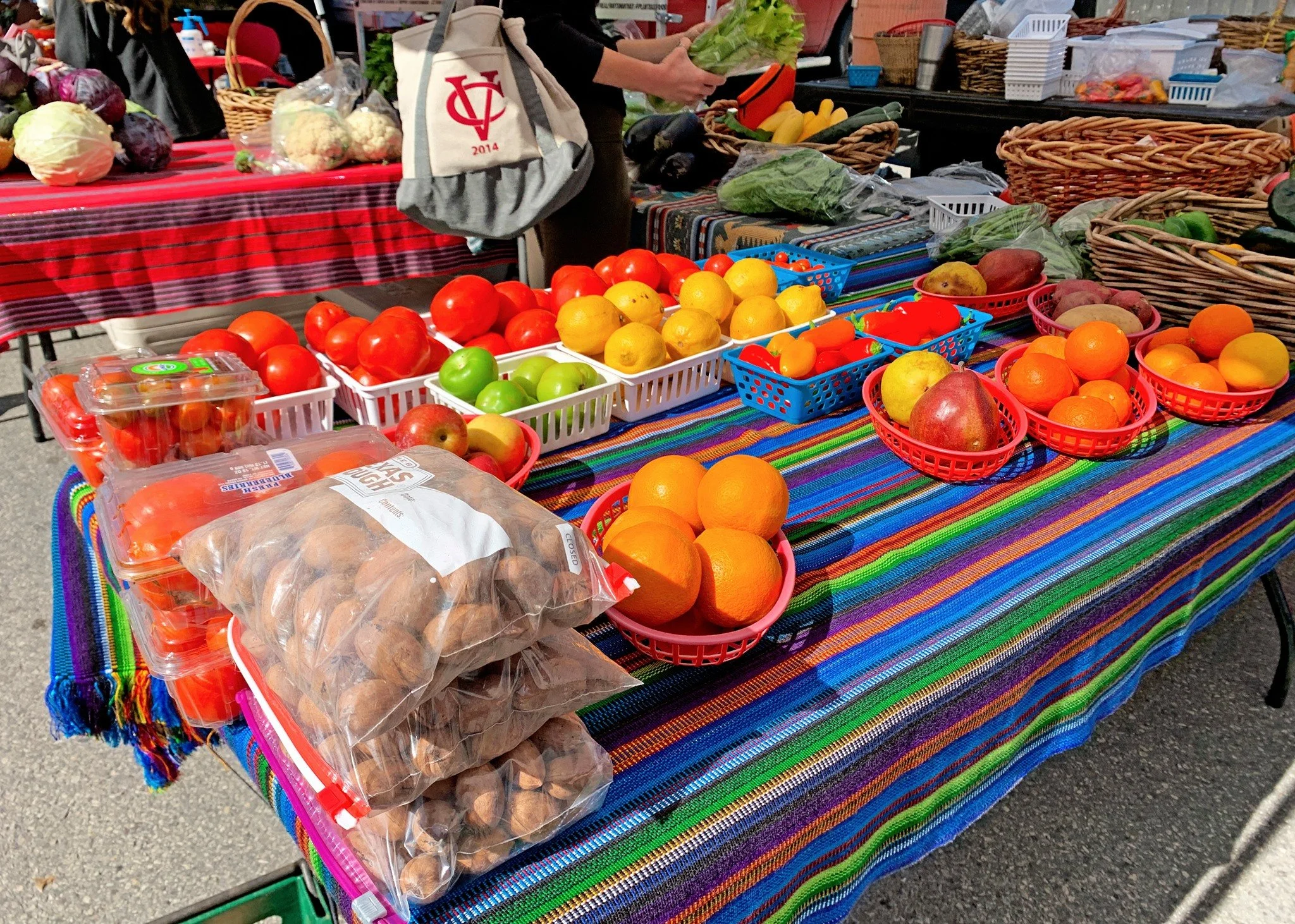 farmers market san marcos.jpg