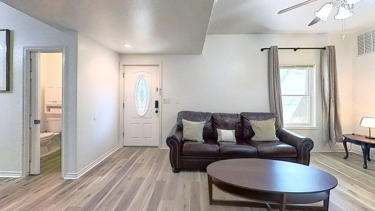433-W-San-Antonio-St-Bluebonnet-Living-Room.jpg