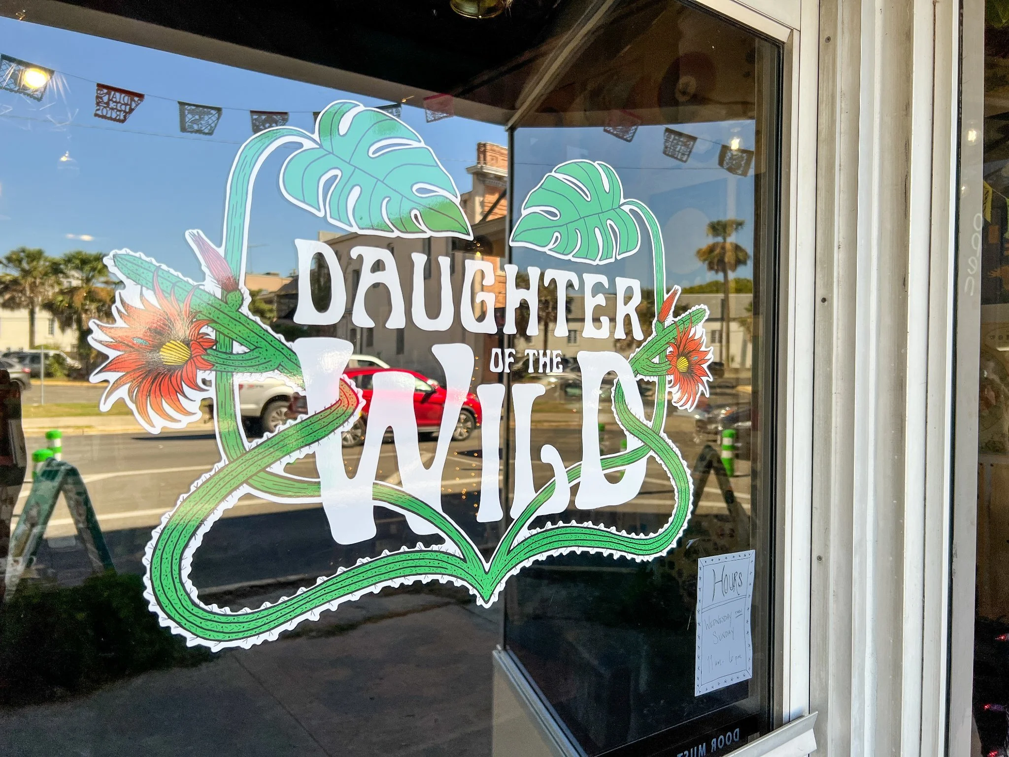 daughter of the wild san marcos.jpg