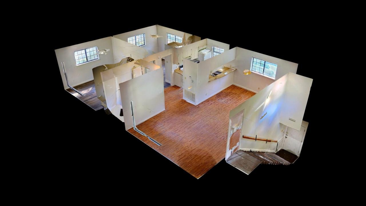 1015-MLK-Dollhouse-View.jpg