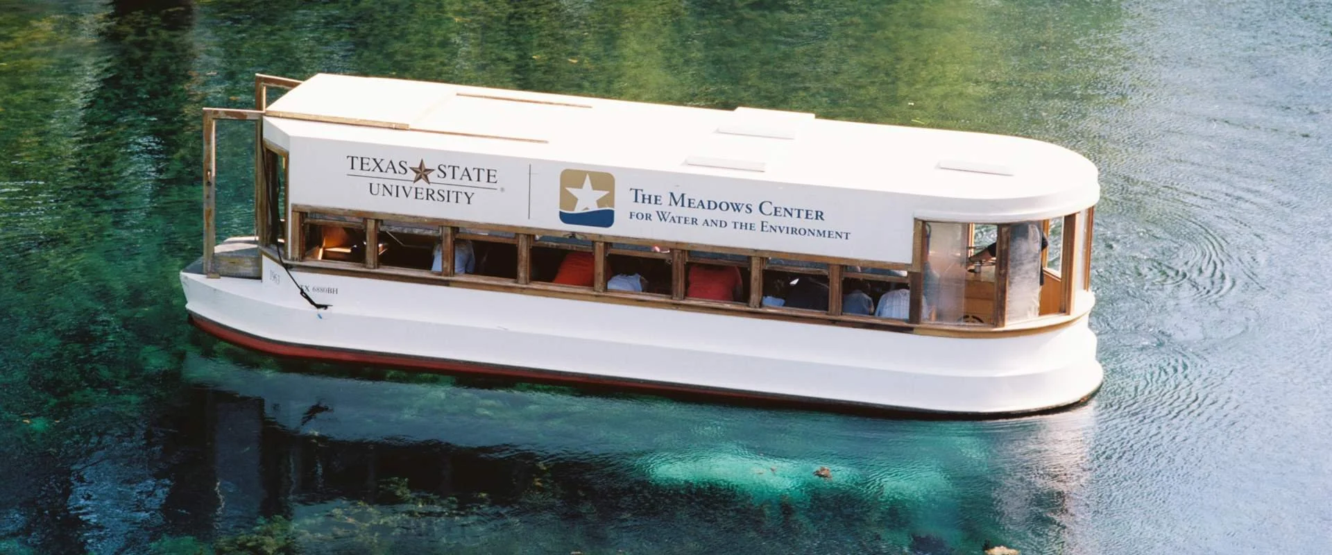 Glass Bottom Boats san marcos.jpg