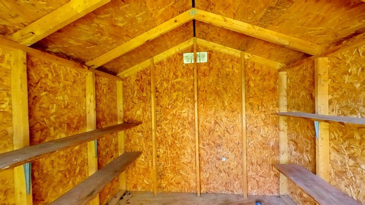 210-Jackman-07302024_220928.jpg