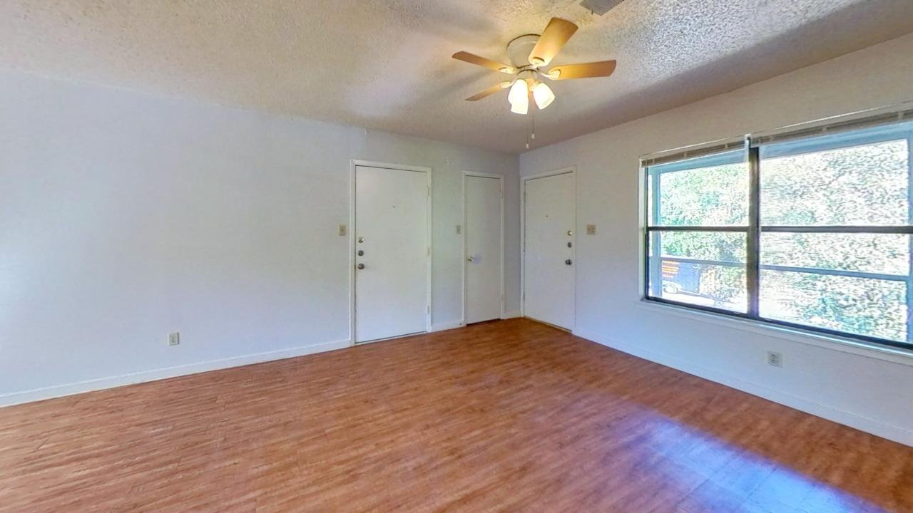 1015-MLK-Living-Room 1.jpg