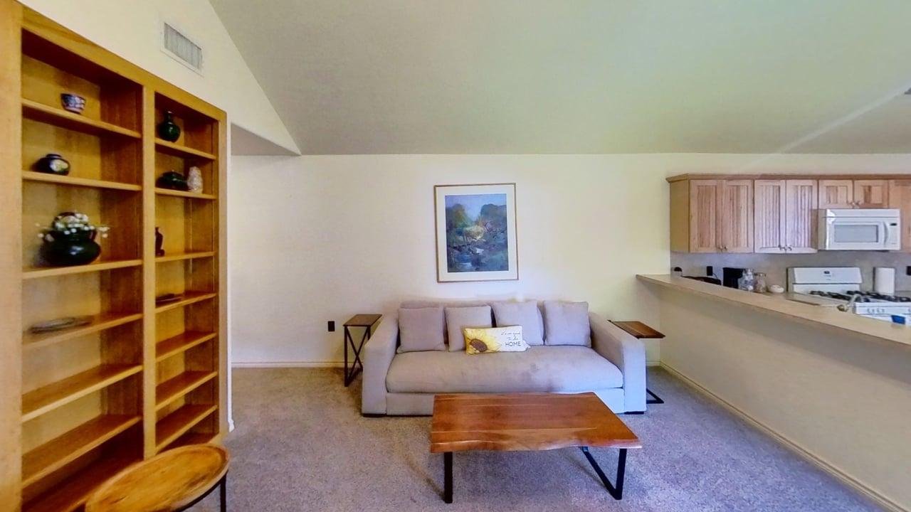 433-Sunflower-W-San-Antonio-St-Living-Room.jpg