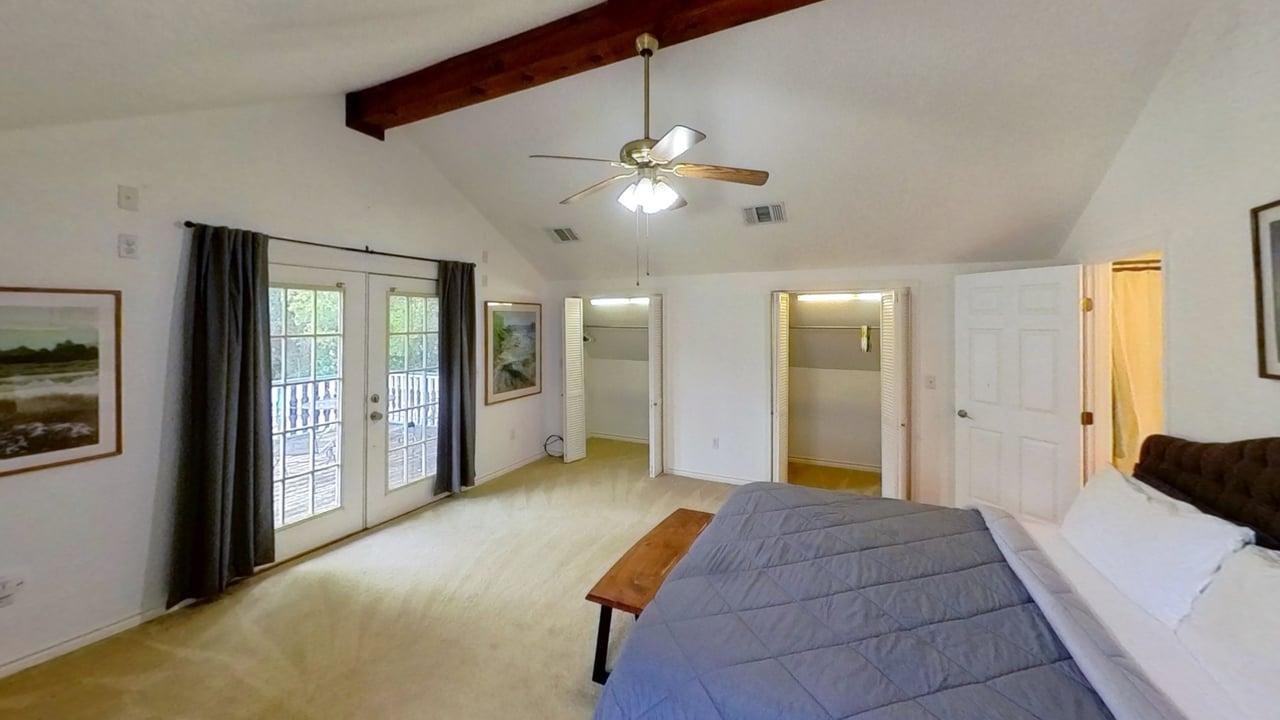 433-Winecup-W-San-Antonio-St-Bedroom.jpg