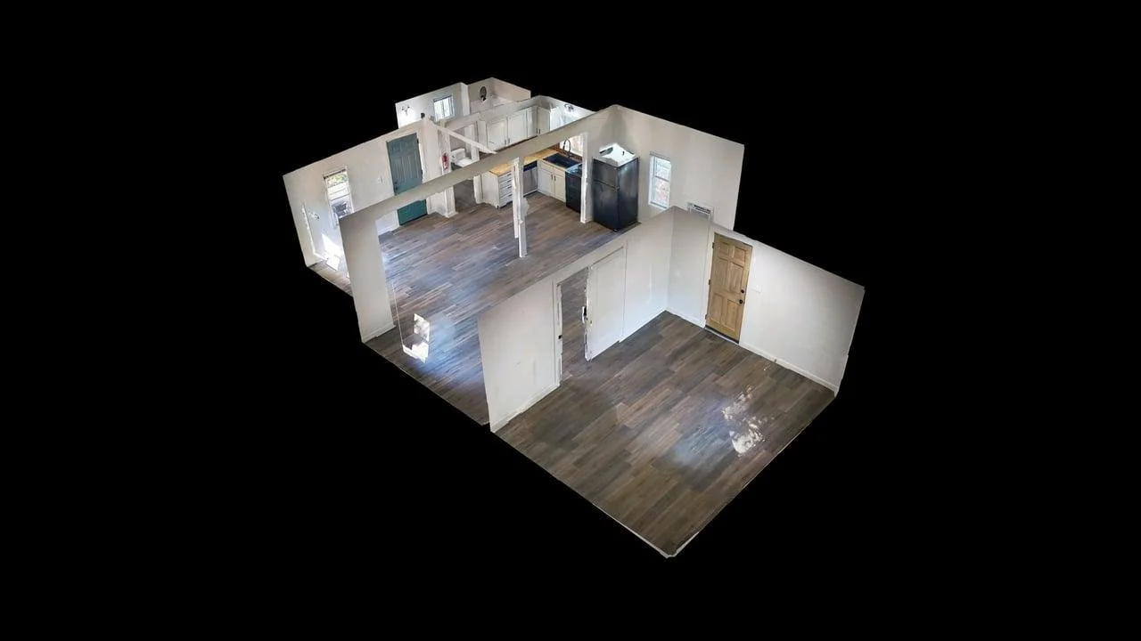160-Fredericksburg-Dollhouse-View.jpg