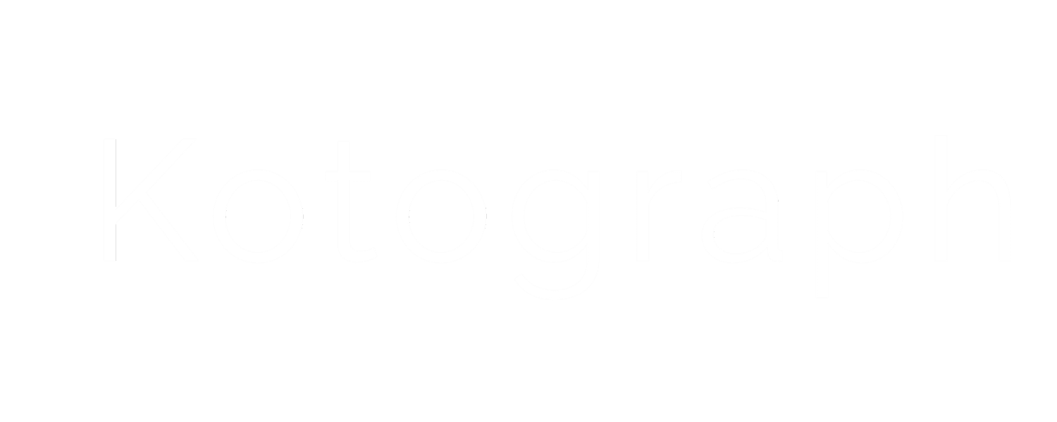 Kotograph