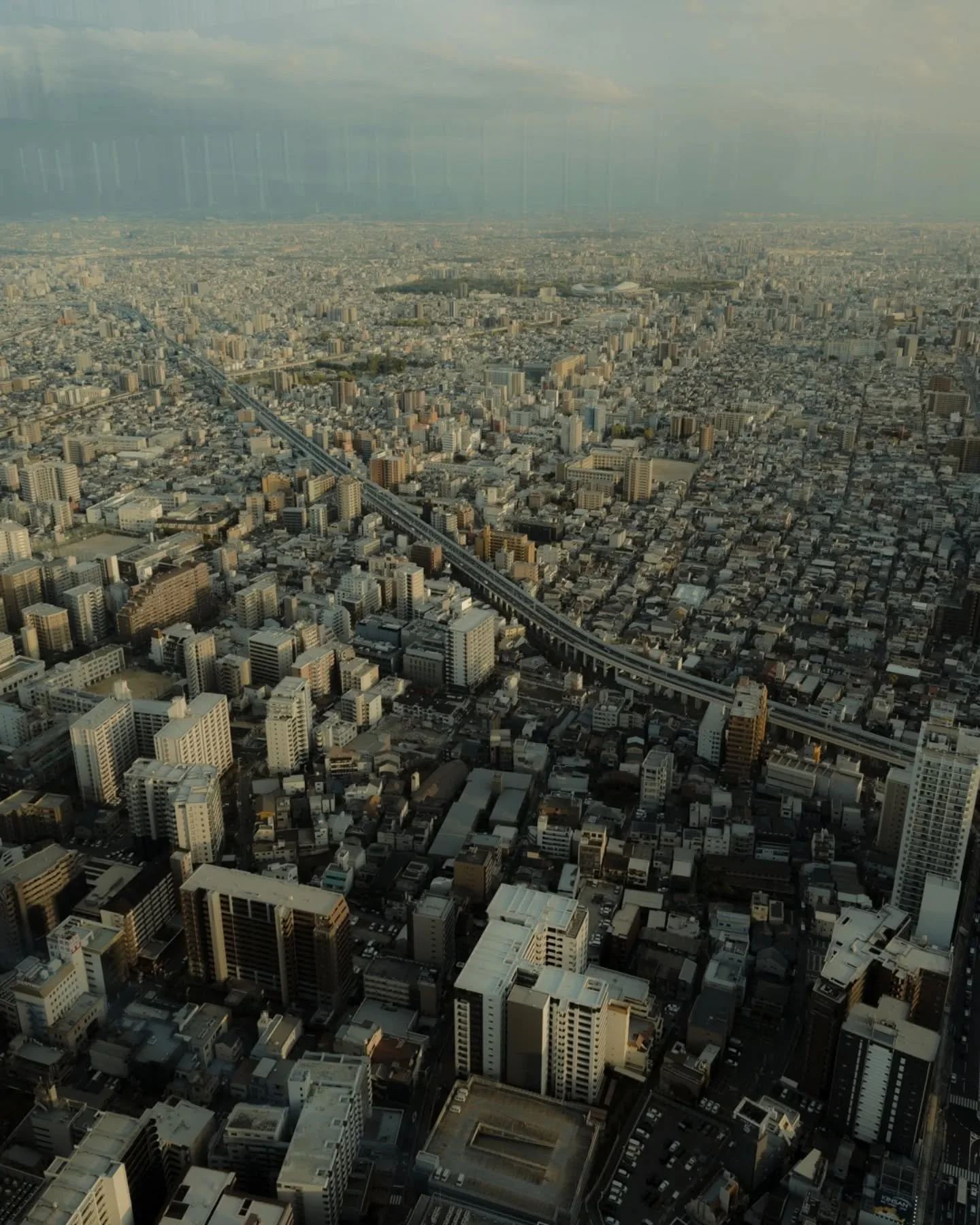 2025 in frames &mdash; random moments and memories.