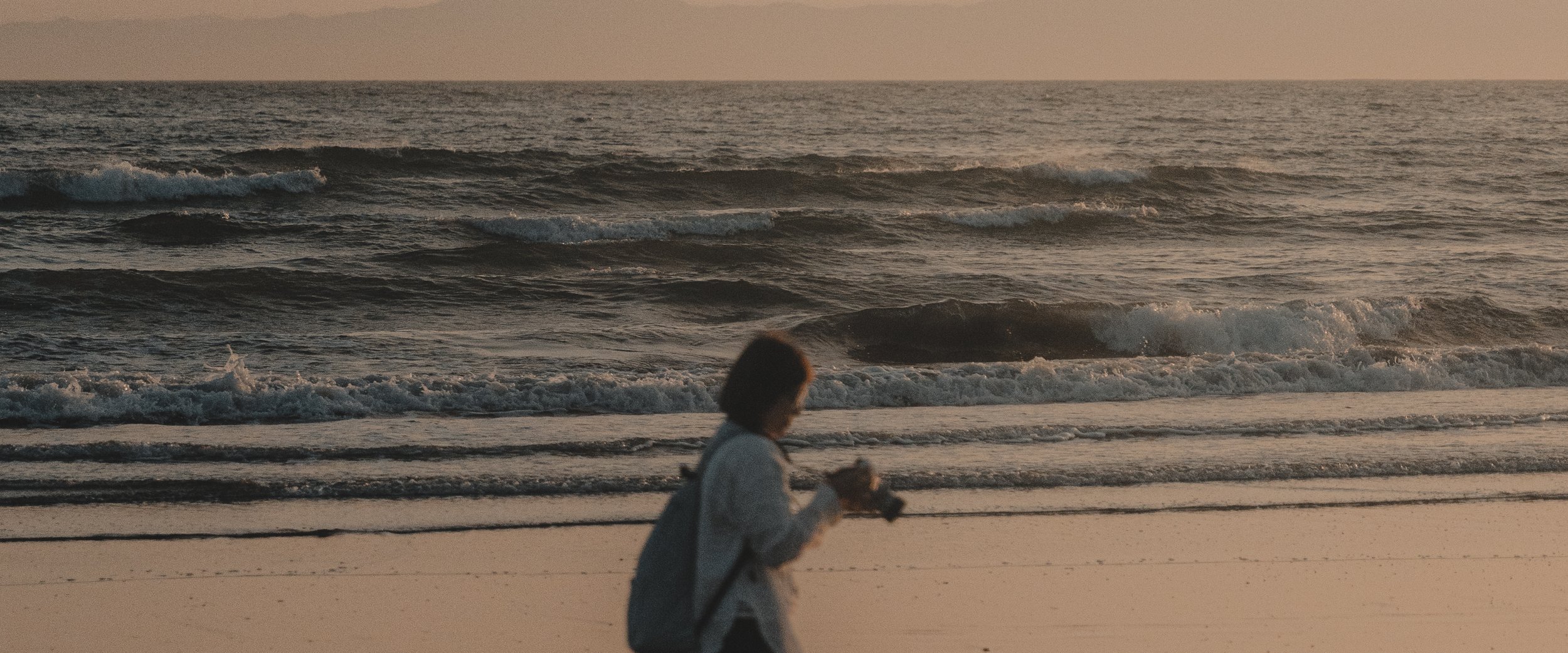 Kamakura