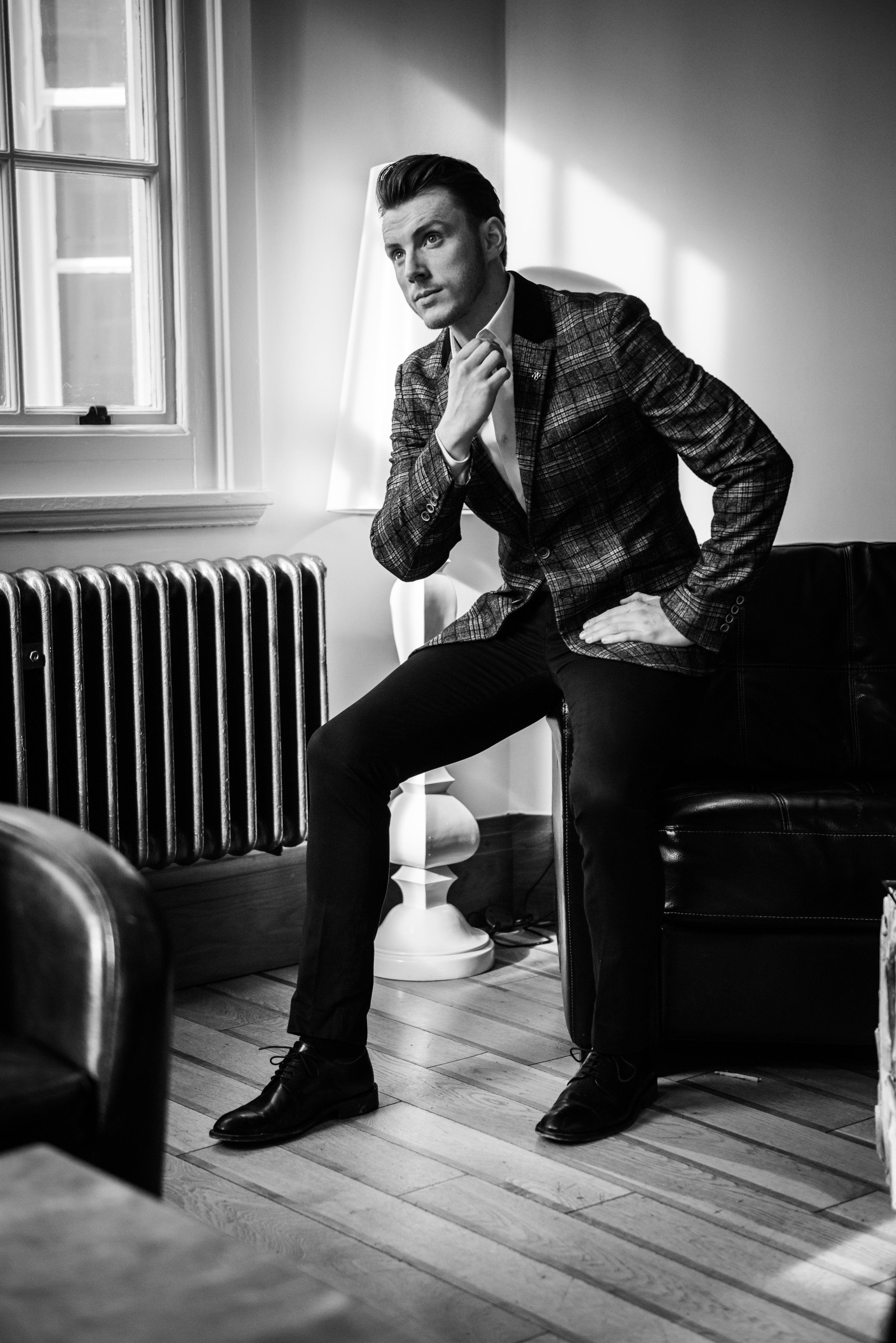 Andy Otley Feb 2020-4.jpg