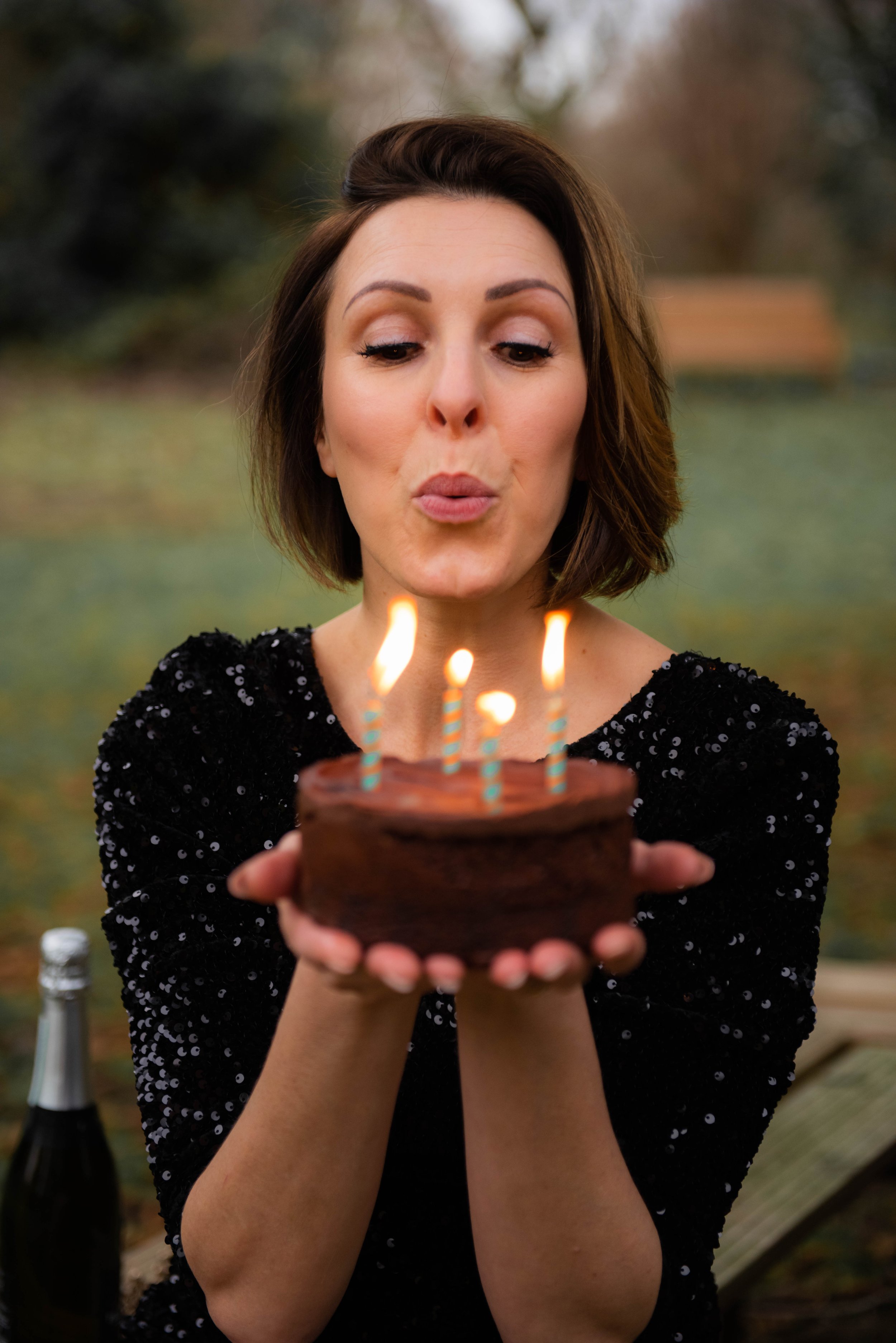 Stephs 40th-27.jpg