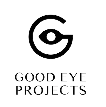Good Eye Projects 