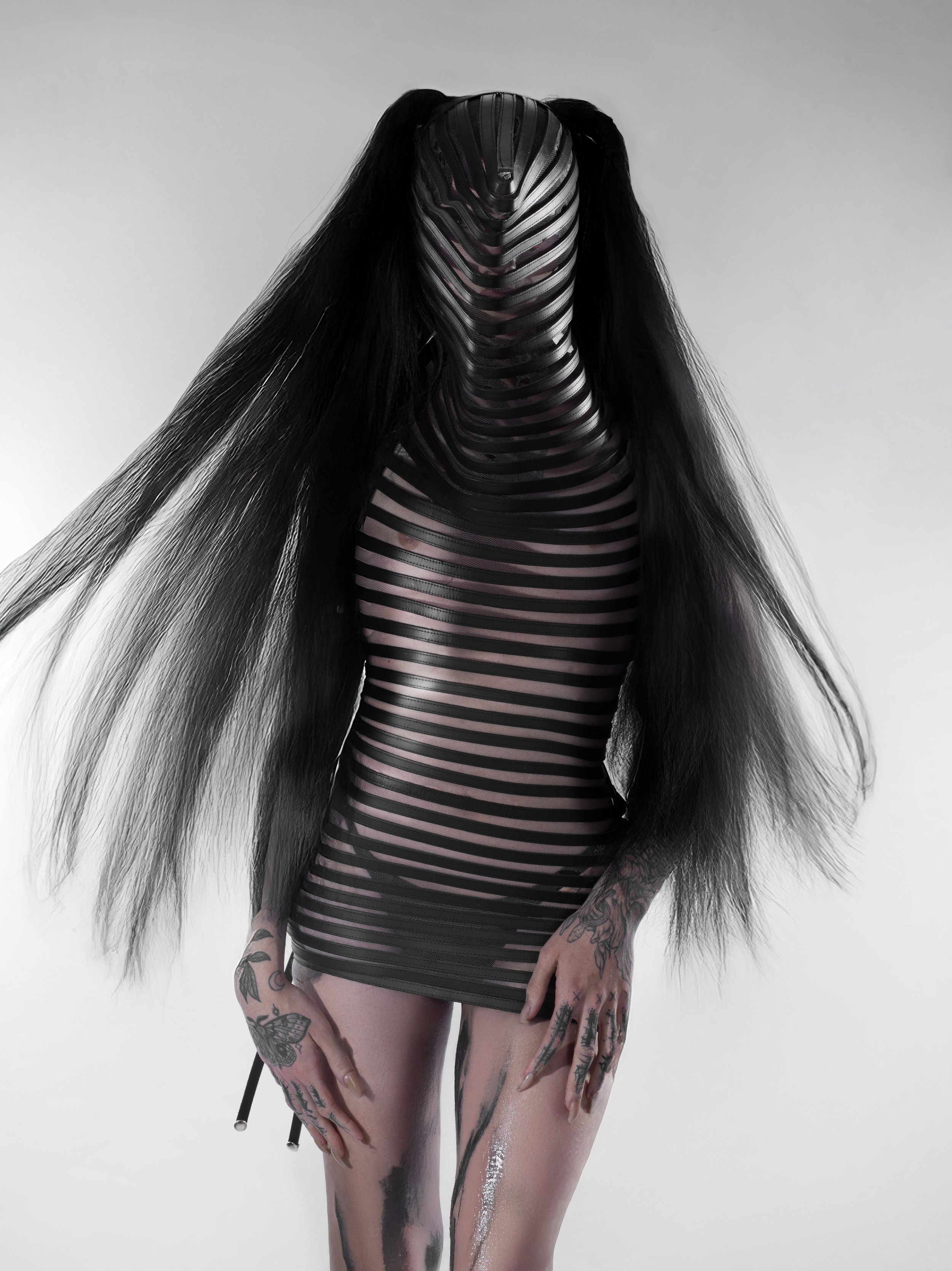 ''Faithless" single artwork